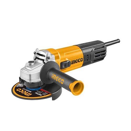 صاروخ انكو AG75028 - القدرة 4.5 بوصة 750 وات