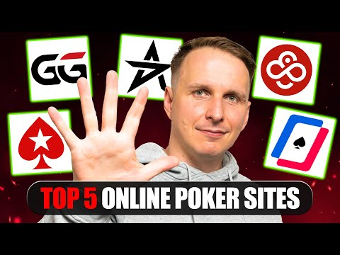 Vad är casino hänvisningsprogram på onlinekasinon