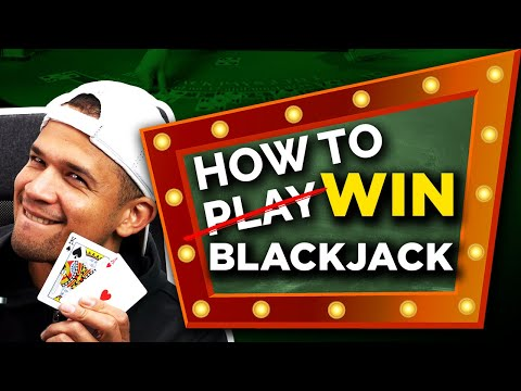 Vad är casino hänvisningsprogram på onlinekasinon