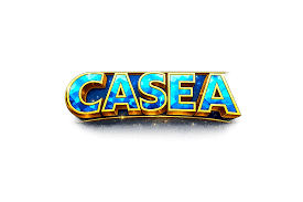 Gioca ai giochi da casinò online con soldi veri Gioca ai giochi da casinò online con soldi veri