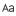 What Is Limitless Hosting?