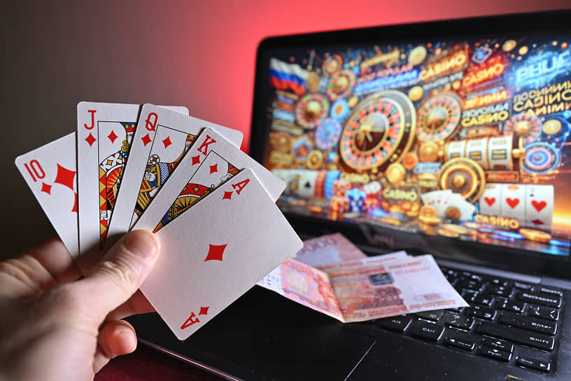 Explore Cocoa Casino & Sportsbook Your Ultimate Gaming Destination 2095753989 Explore Cocoa Casino & Sportsbook Your Ultimate Gaming Destination 2095753989