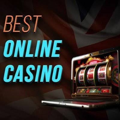 Mobile Casino στην Ελλάδα Παίξε Καζίνο από όπου και αν είσαι!