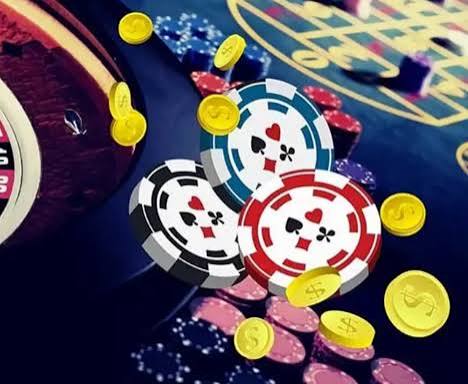 Mobile Casino στην Ελλάδα Παίξε Καζίνο από όπου και αν είσαι!